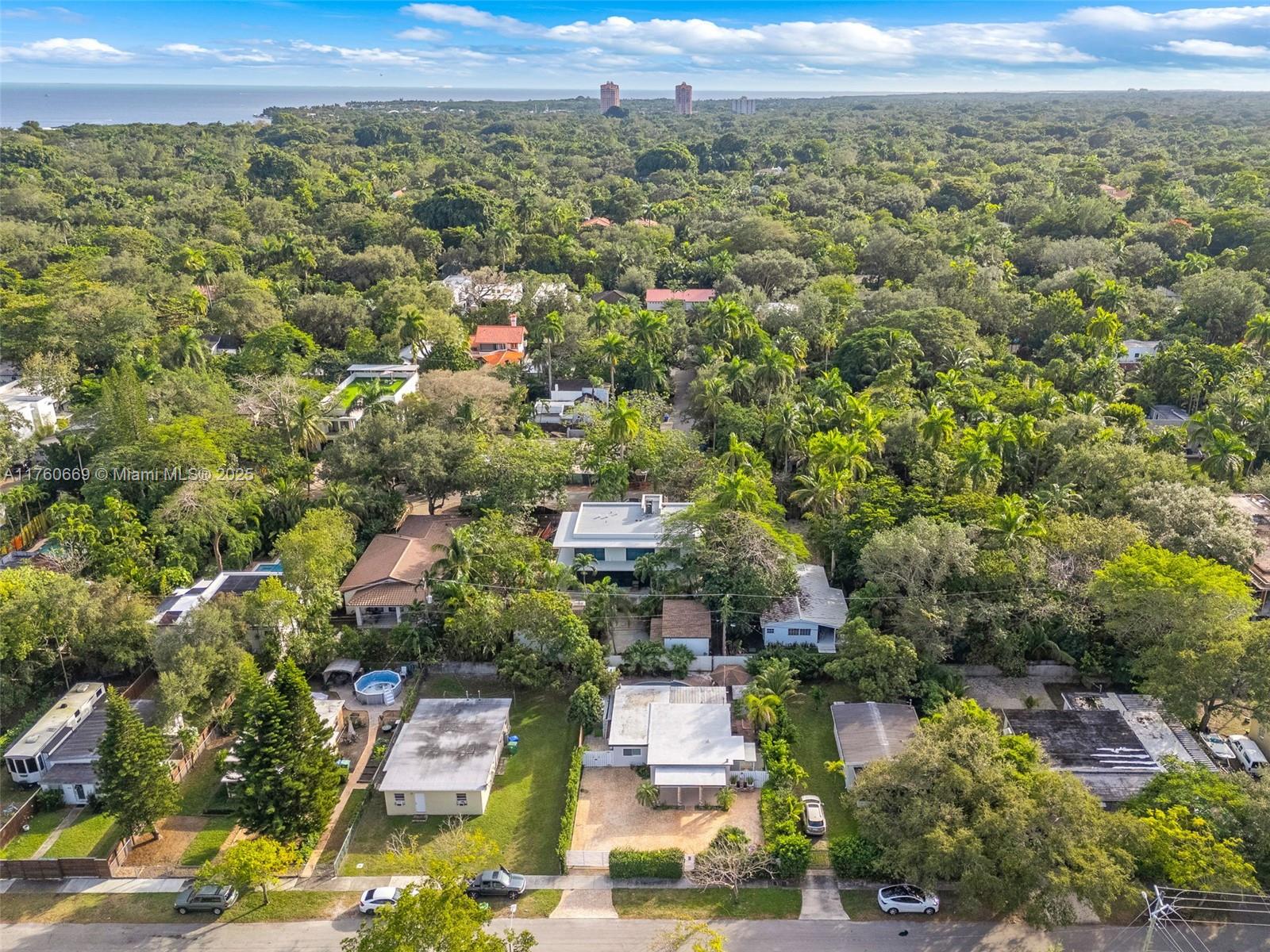 3800 Charles Ter, Miami, Florida image 38