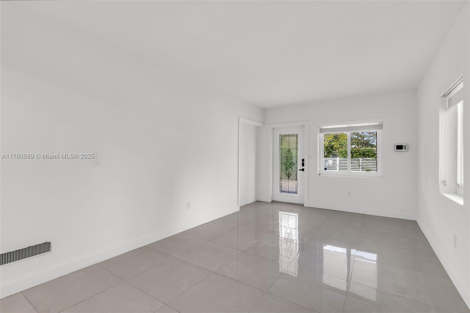 3800 Charles Ter, Miami, Florida image 7