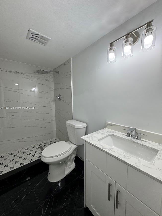 70 NE 202nd Ter #T7, Miami Gardens, Florida image 15