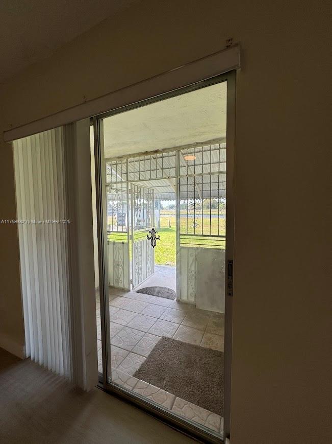 70 NE 202nd Ter #T7, Miami Gardens, Florida image 18
