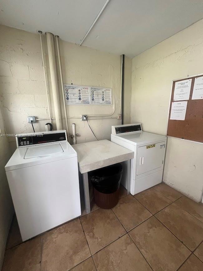 70 NE 202nd Ter #T7, Miami Gardens, Florida image 23
