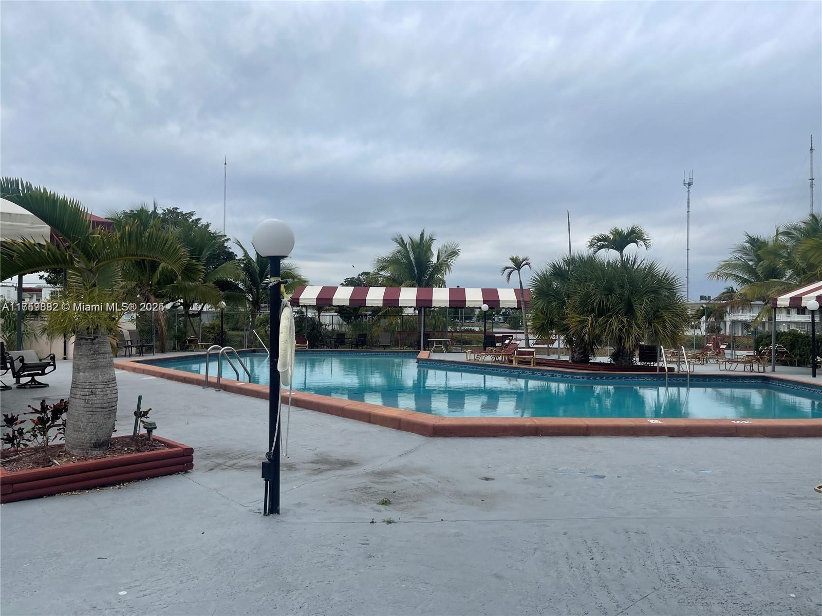 70 NE 202nd Ter #T7, Miami Gardens, Florida image 25
