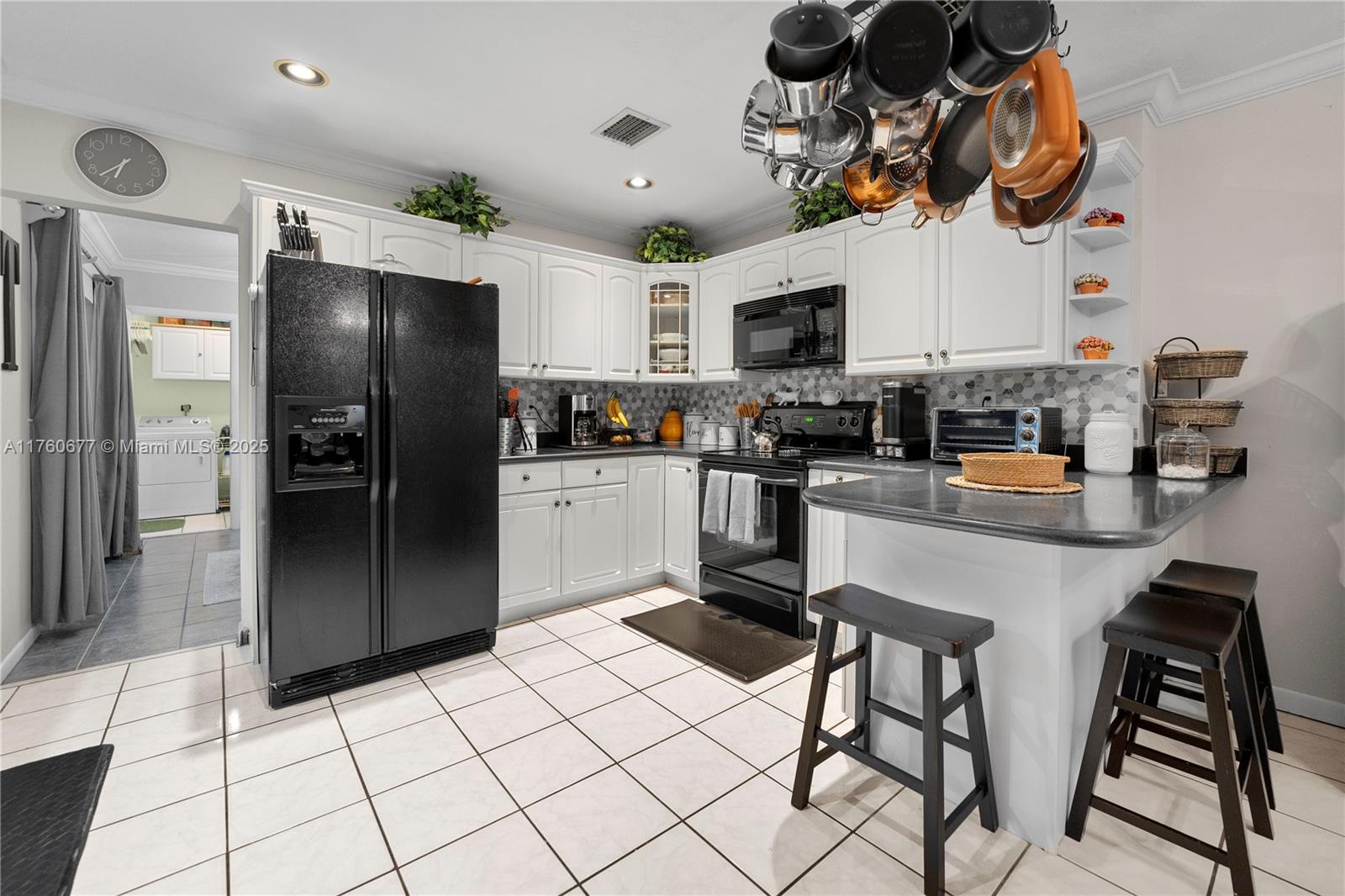 Listing Photo 18