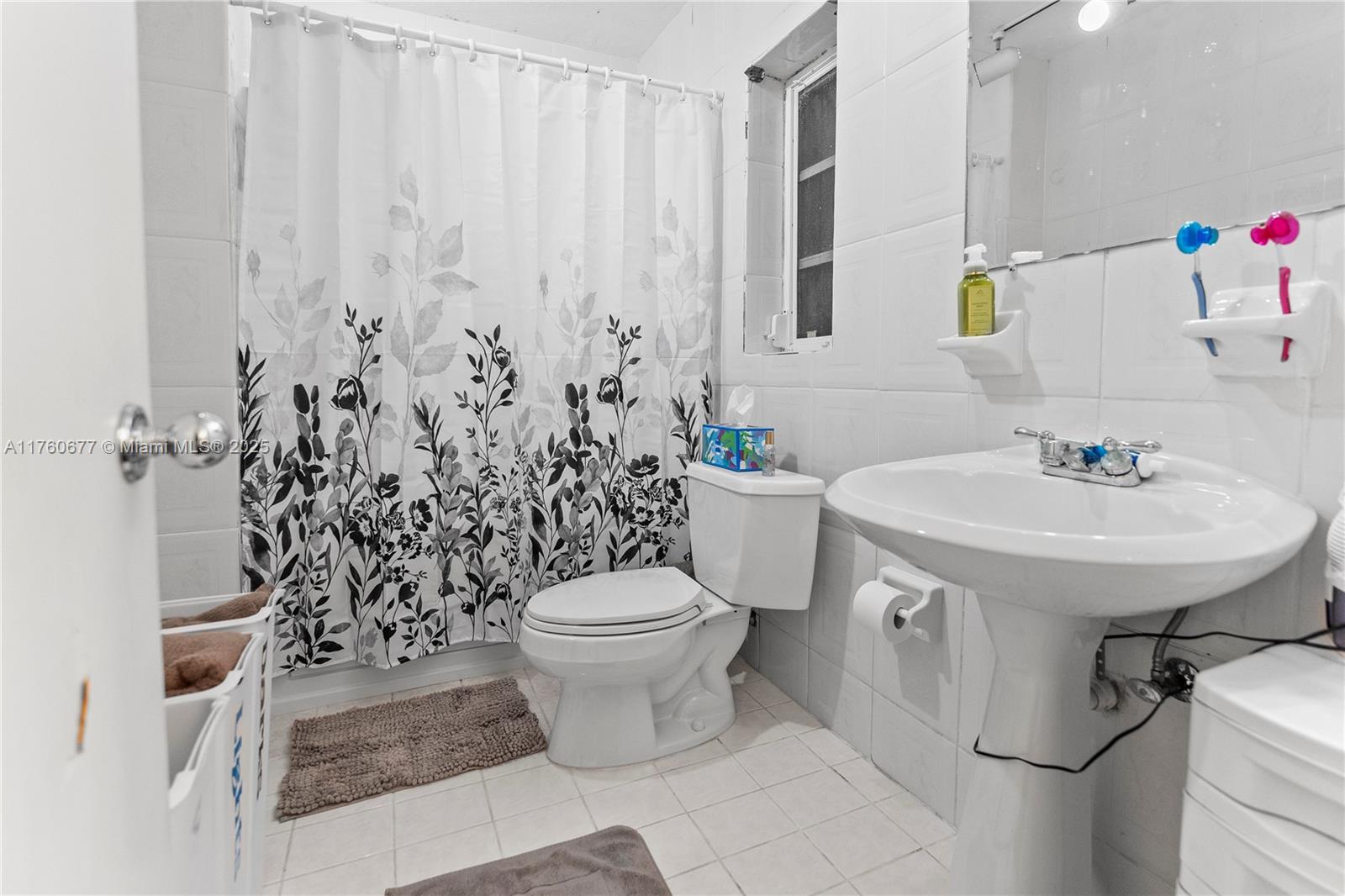 Listing Photo 22