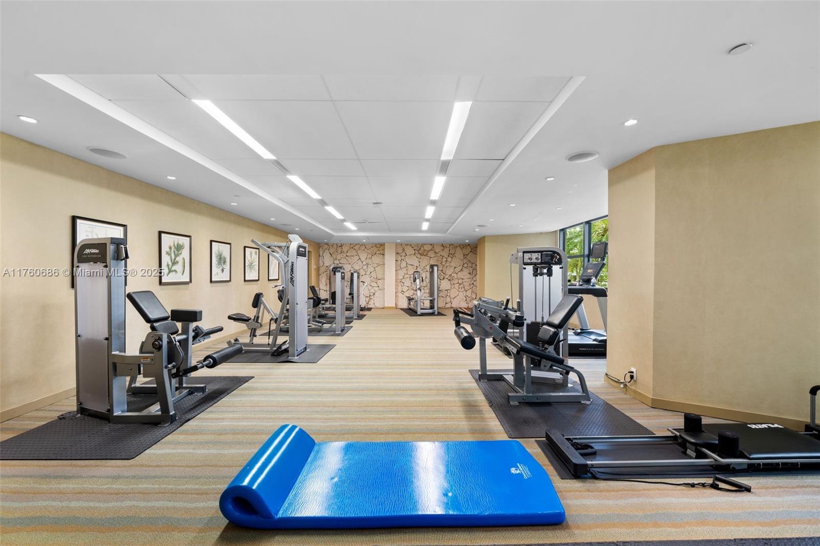 1121 Crandon Blvd #F405, Key Biscayne, Florida image 18