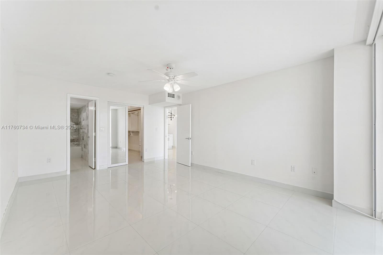 3701 N Country Club Dr #1206, Aventura, Florida image 14