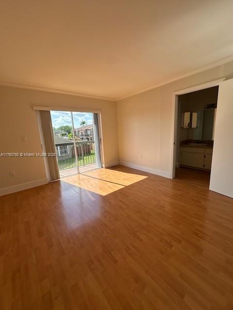 Property photo # 8