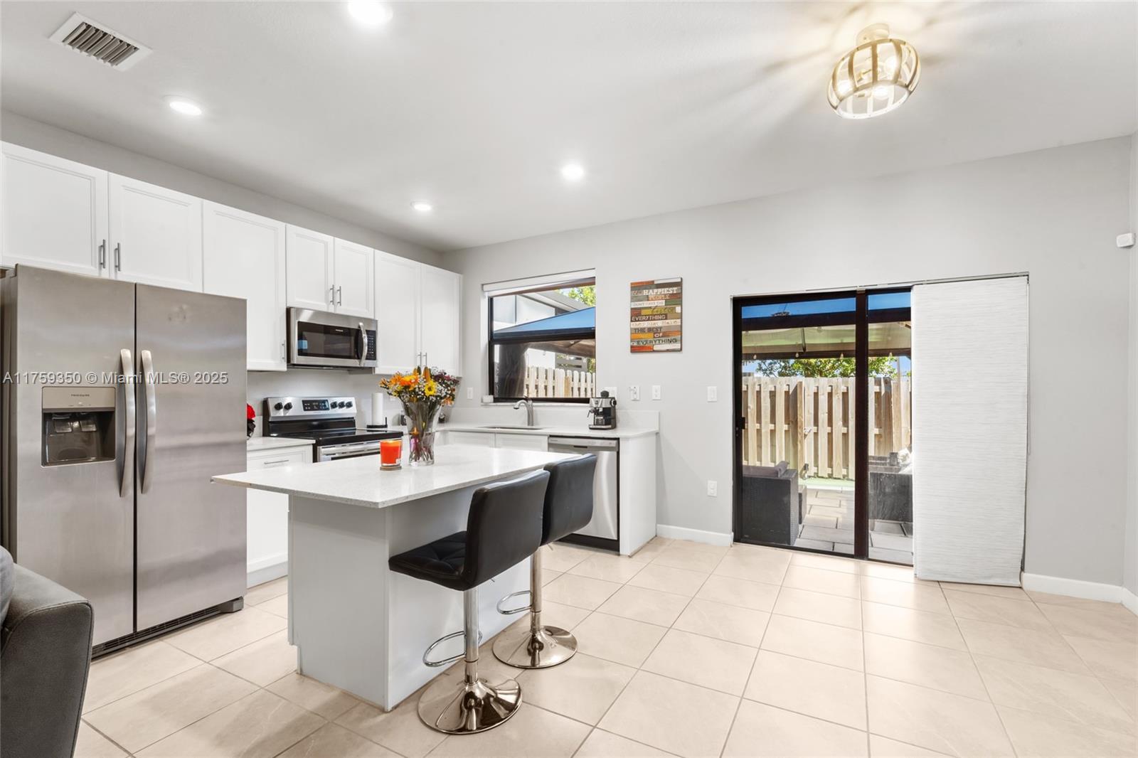 9917 SW 228th Ter  For Sale A11759350, FL