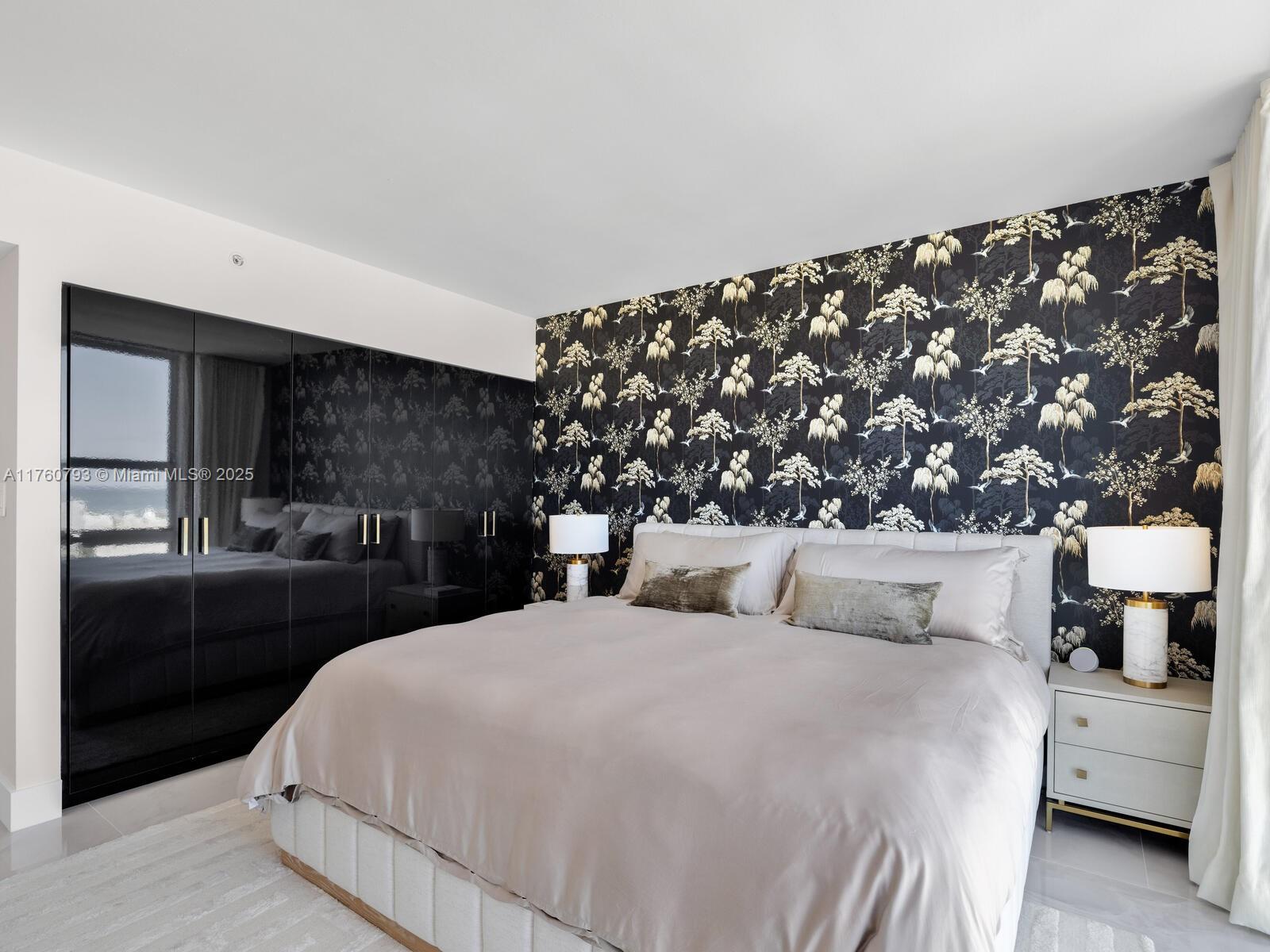 90 Alton Rd #2207, Miami Beach FL 33139