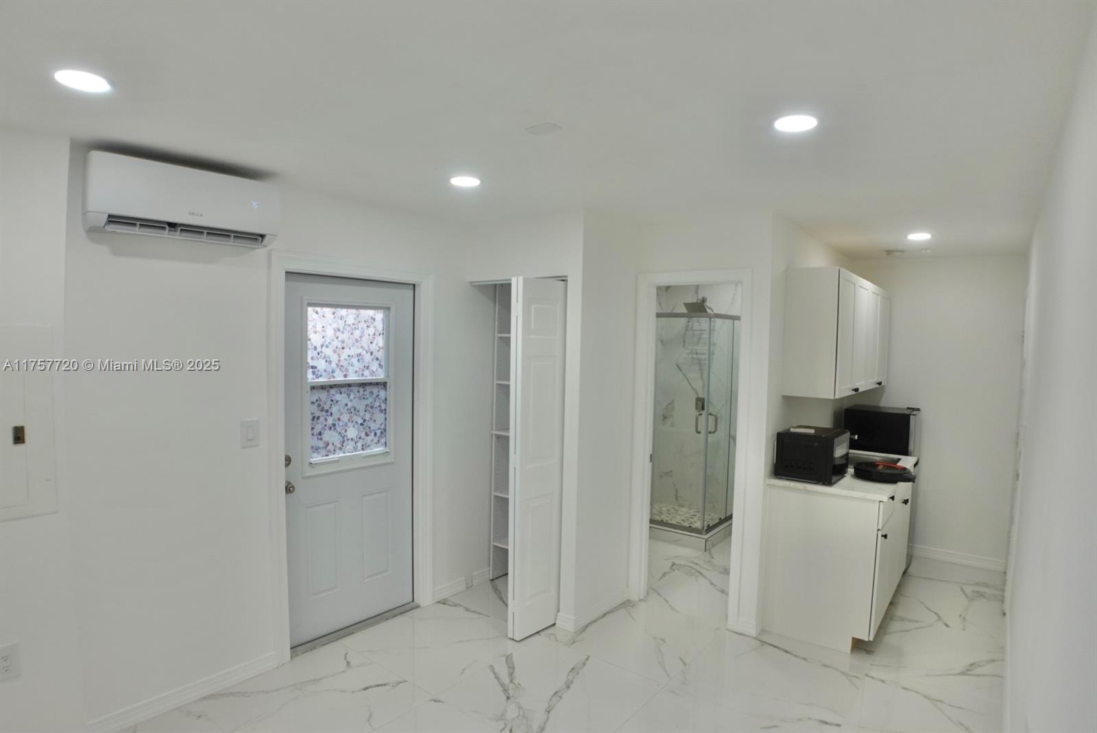 14313 SW 146th Ave  For Sale A11757720, FL