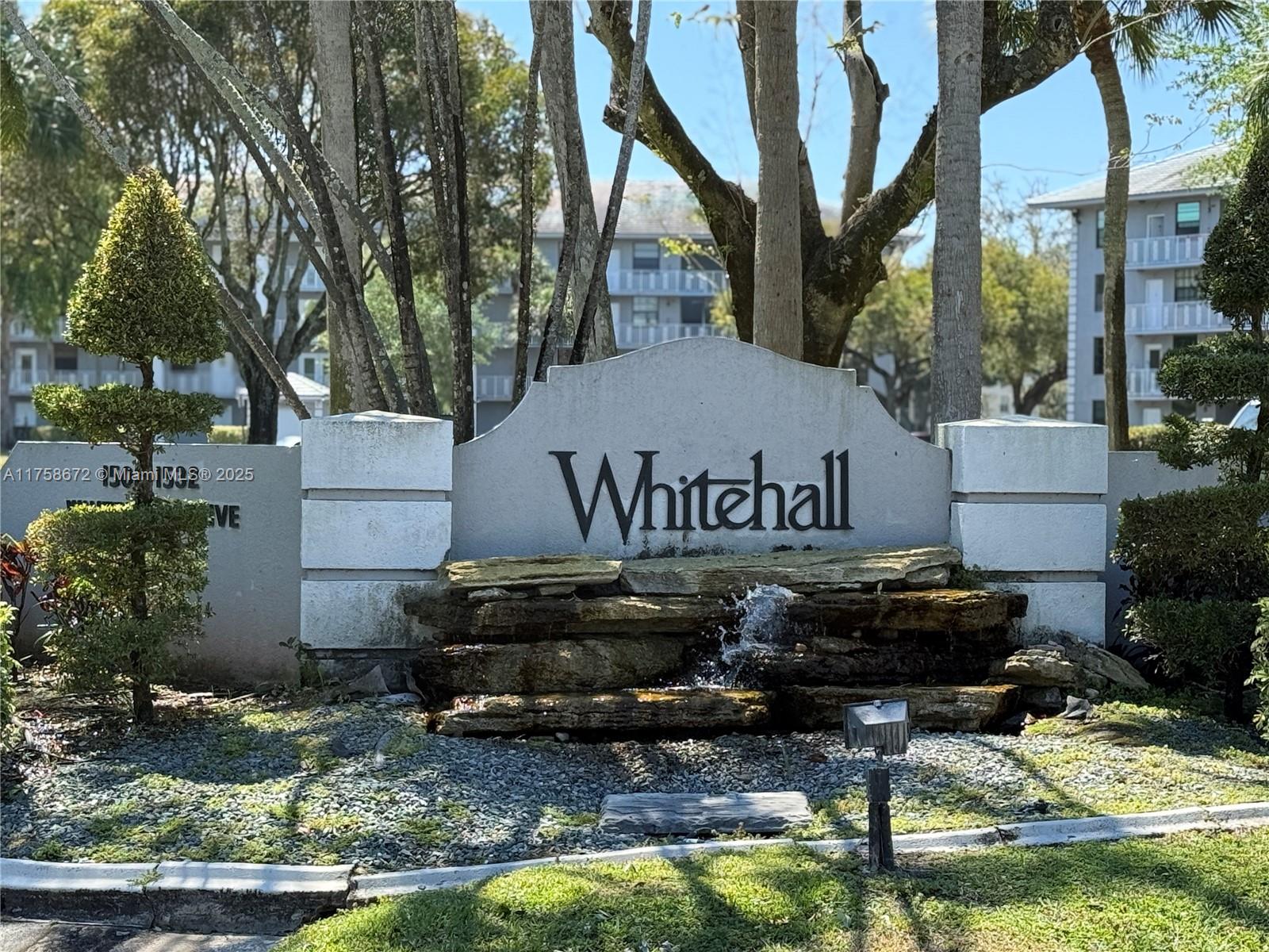 1504 S Whitehall Dr #206, Davie, Florida image 36