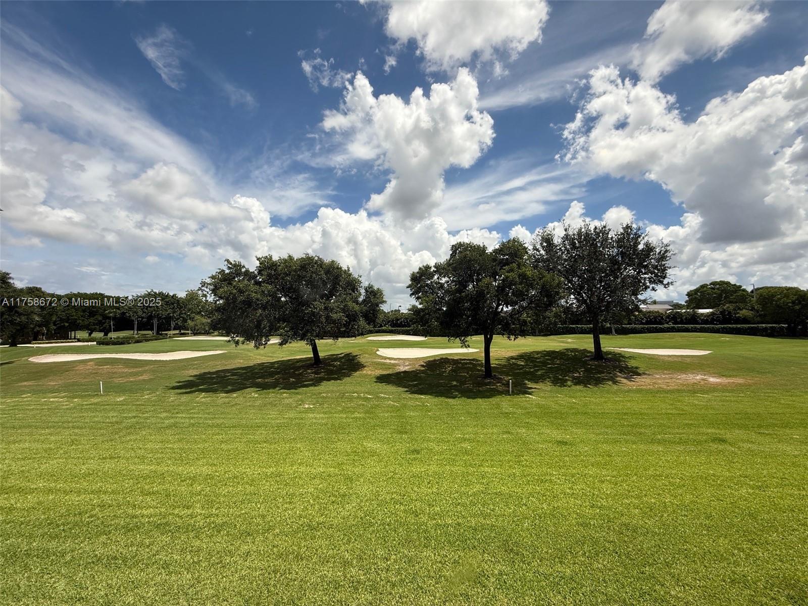 1504 S Whitehall Dr #206, Davie, Florida image 37