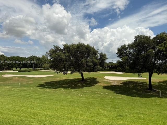 1504 S Whitehall Dr #206, Davie, Florida image 39