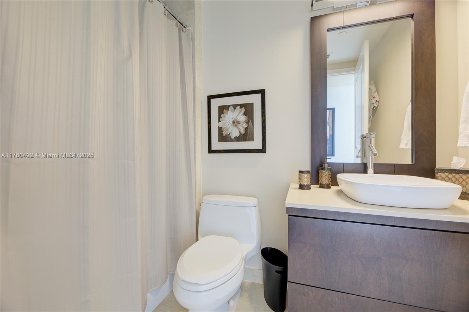 Listing Photo 29