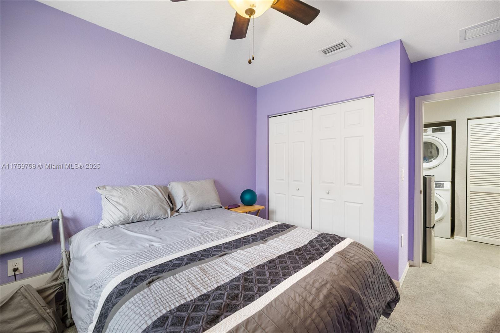 8938 SW 18th St #8938, Miramar, Florida image 24