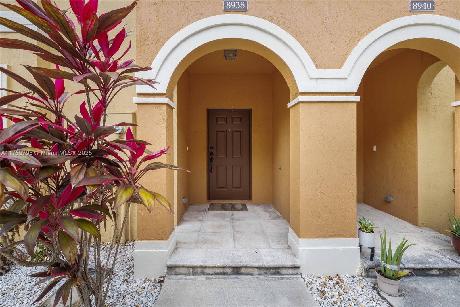 8938 SW 18th St #8938, Miramar, Florida image 3