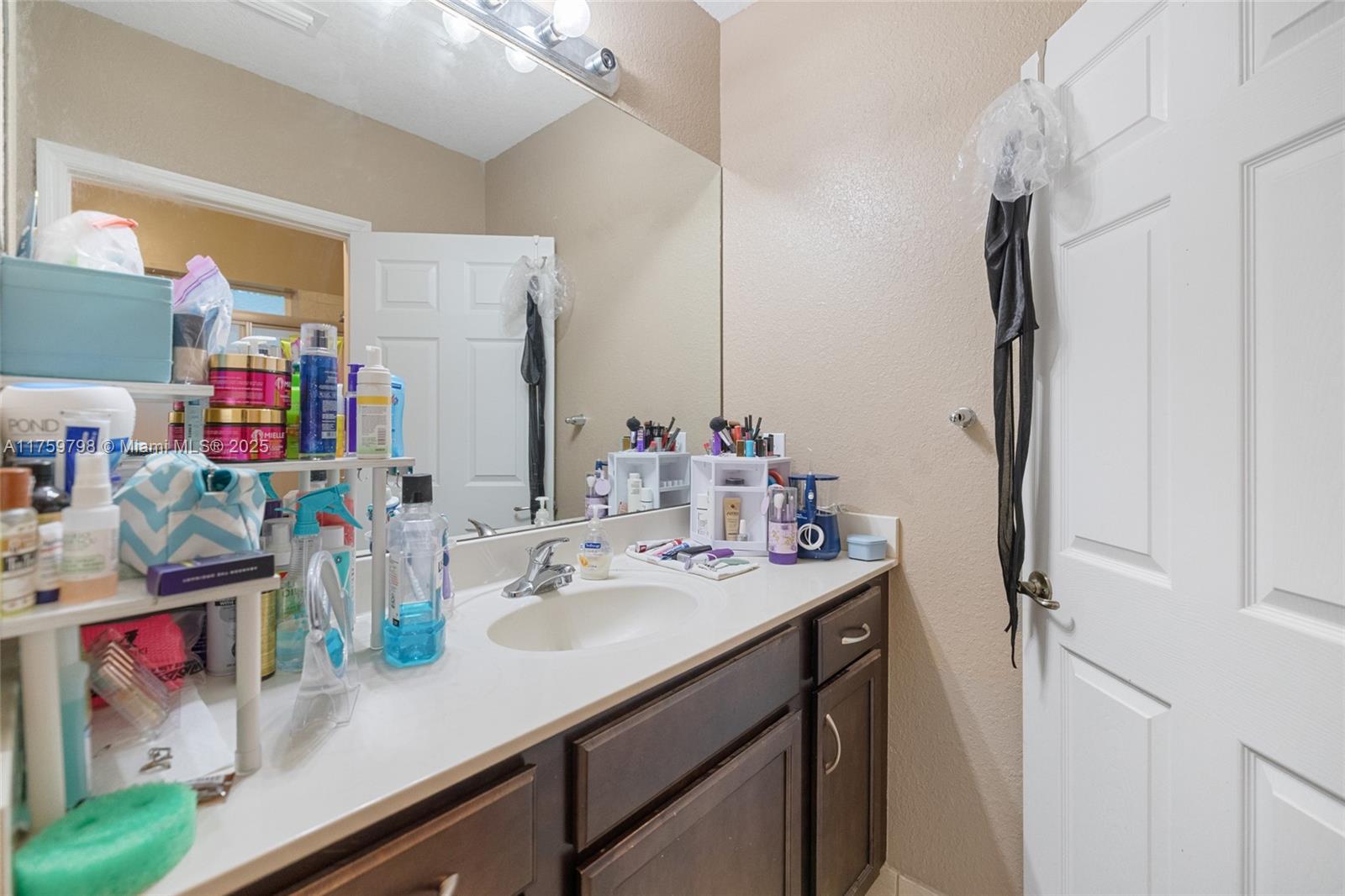 8938 SW 18th St #8938, Miramar, Florida image 37