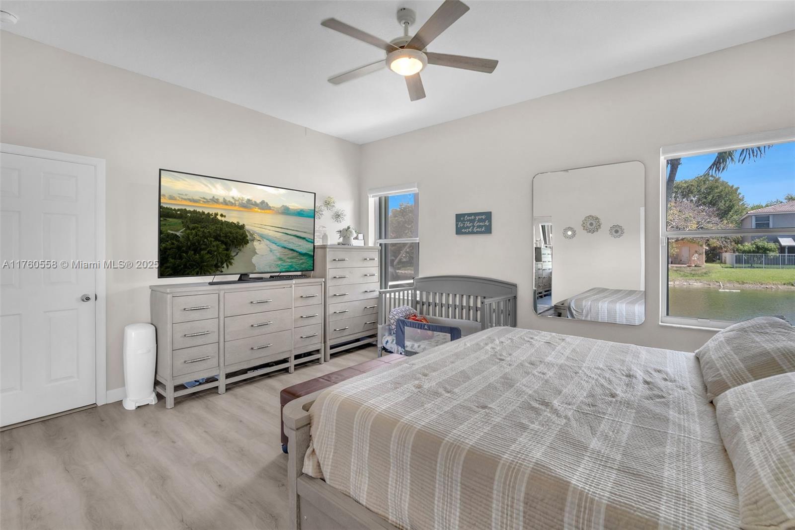 4362 NW 44th Ter, Coconut Creek, Florida image 18
