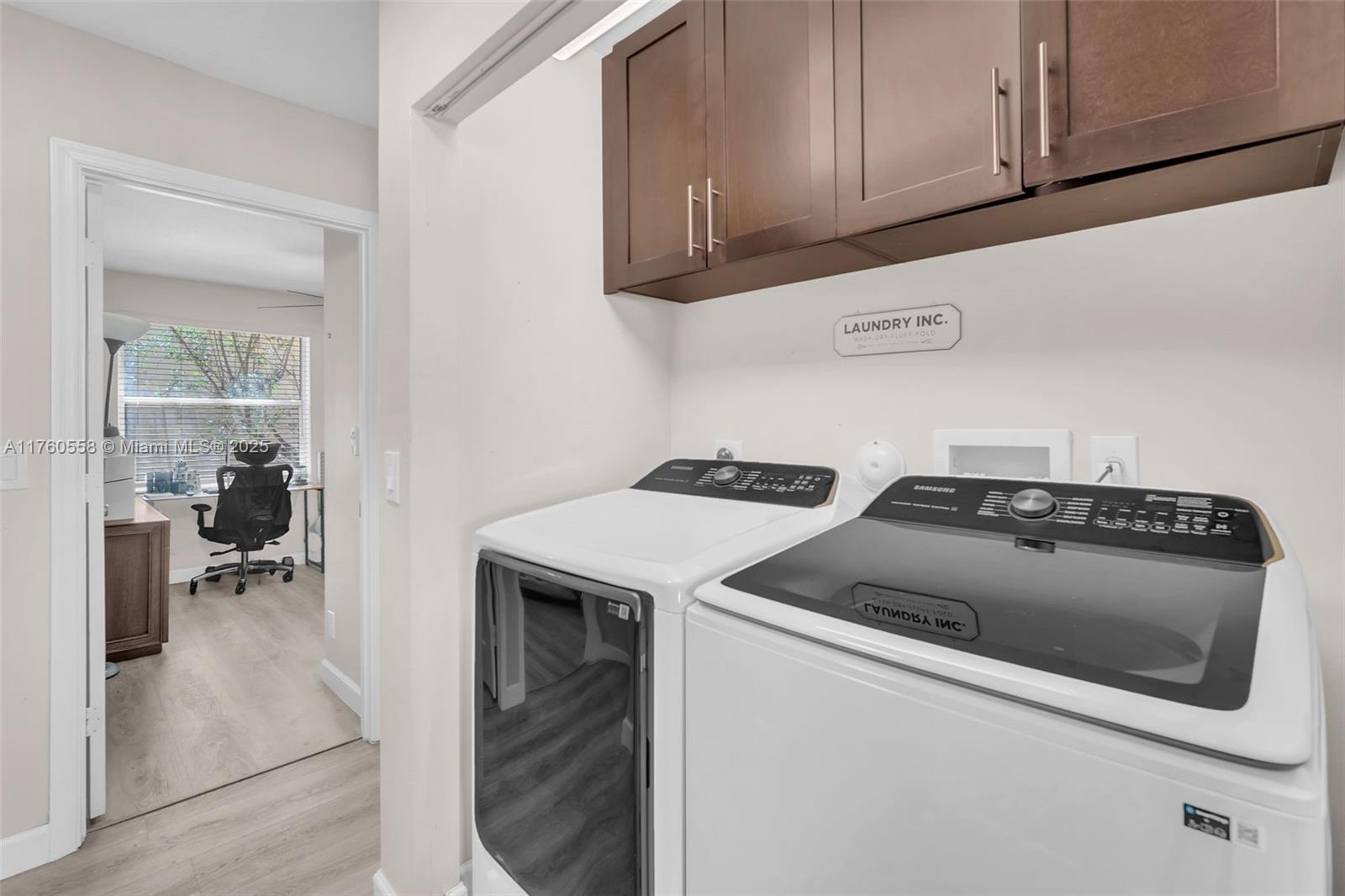 4362 NW 44th Ter, Coconut Creek, Florida image 25