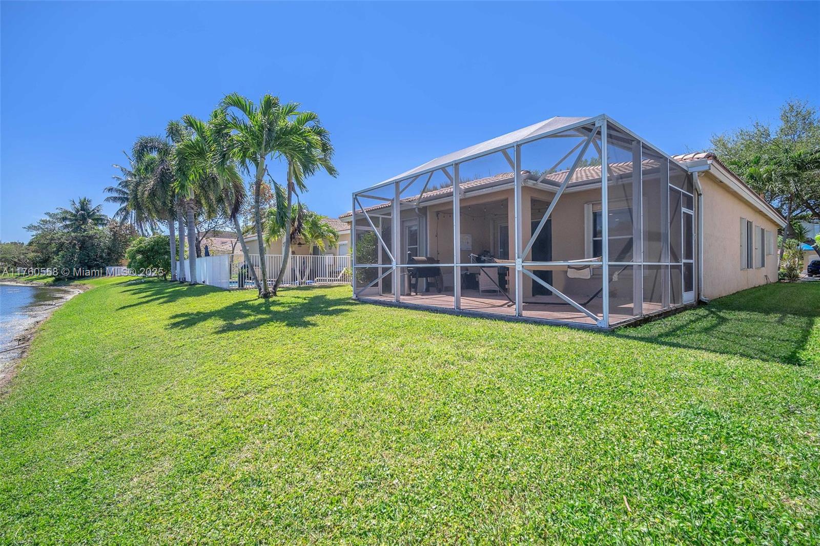 4362 NW 44th Ter, Coconut Creek, Florida image 31