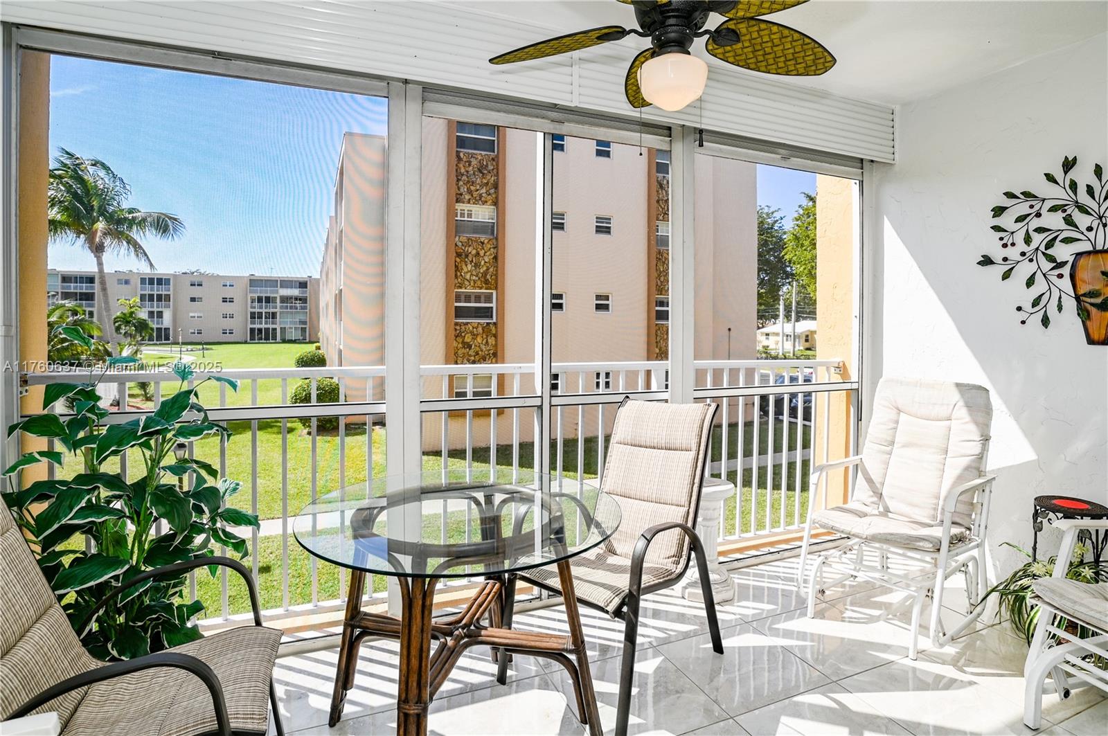 202 SE 10th St #206, Dania Beach, Florida image 14