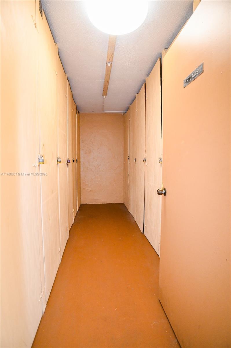 202 SE 10th St #206, Dania Beach, Florida image 31
