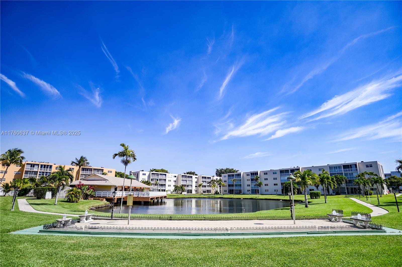 202 SE 10th St #206, Dania Beach, Florida image 50