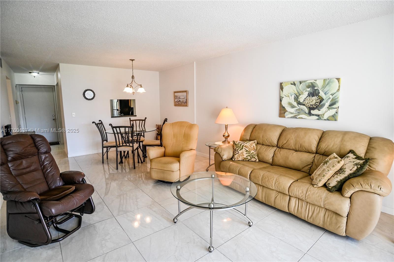 202 SE 10th St #206, Dania Beach, Florida image 9