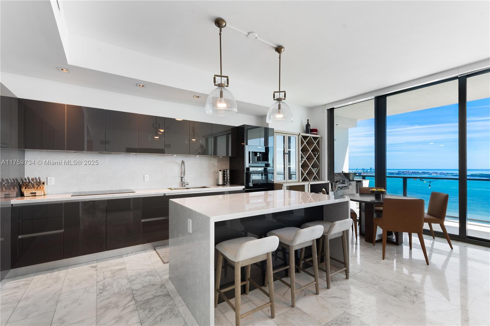 featured property