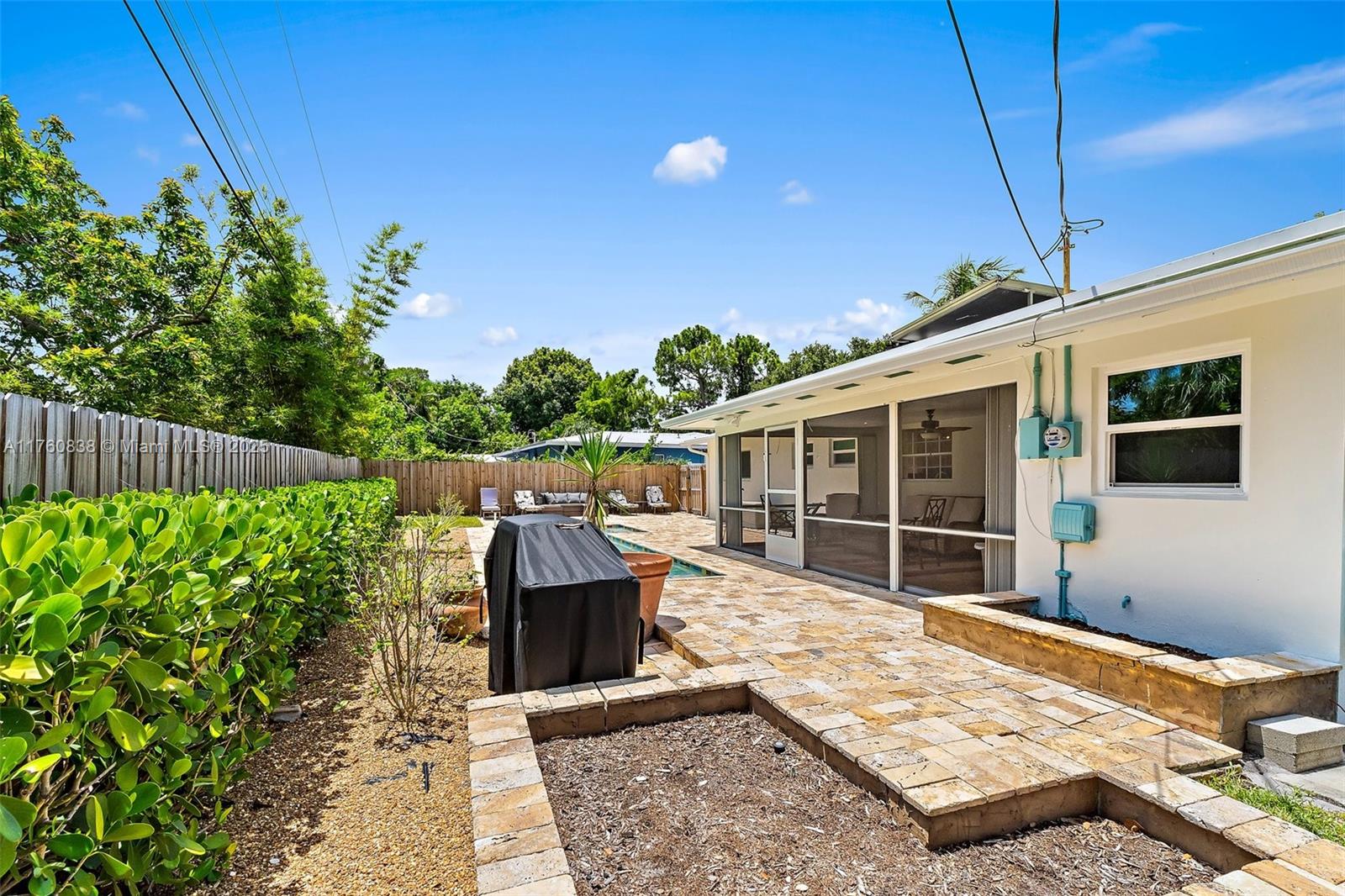 367 W Riverside Dr, Tequesta, Florida image 10