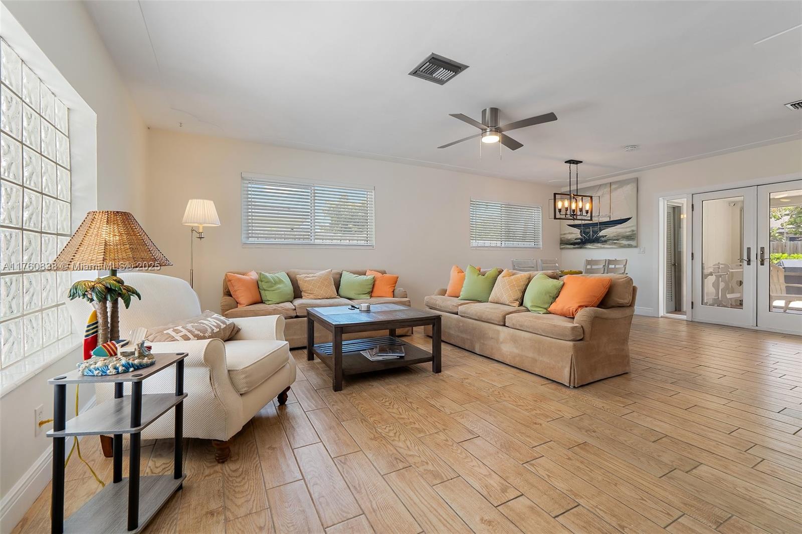 367 W Riverside Dr, Tequesta, Florida image 28