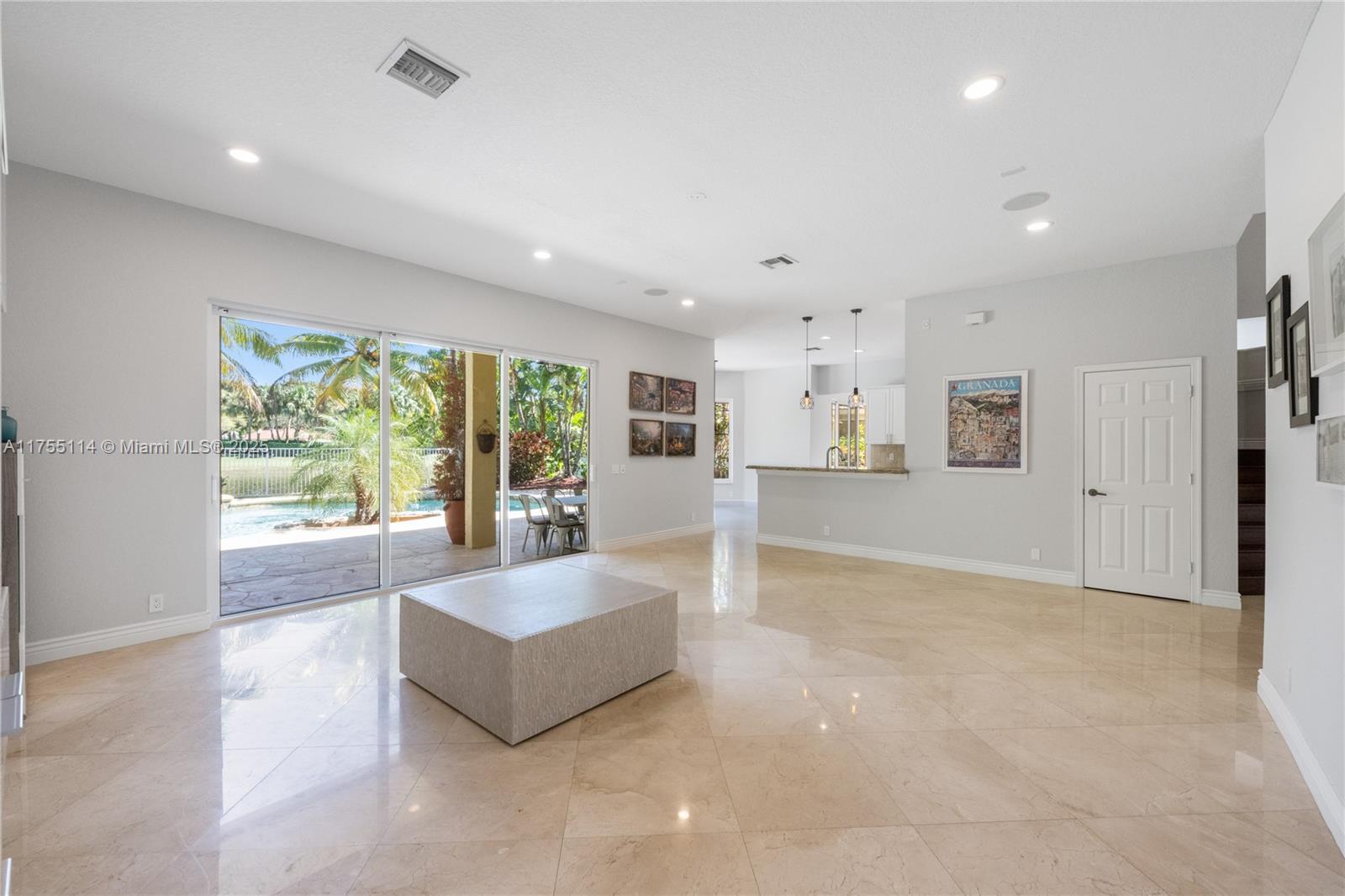 906 Windward Way, Weston, Florida image 44