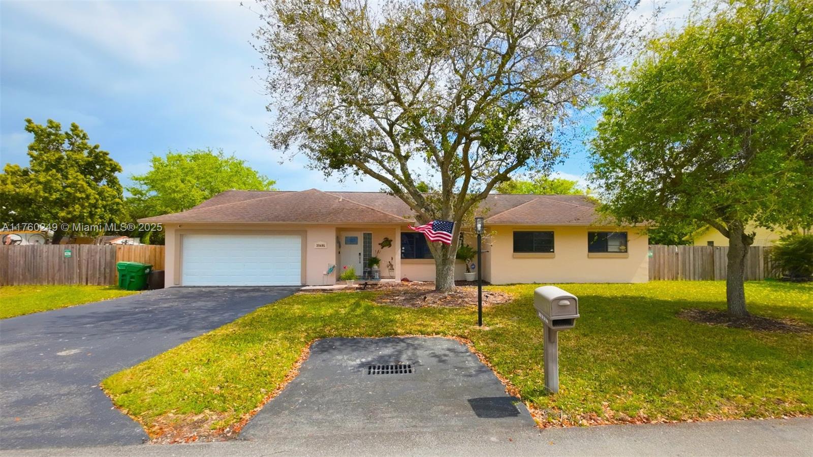 28601 SW 164th Ave, Homestead, Florida image 6