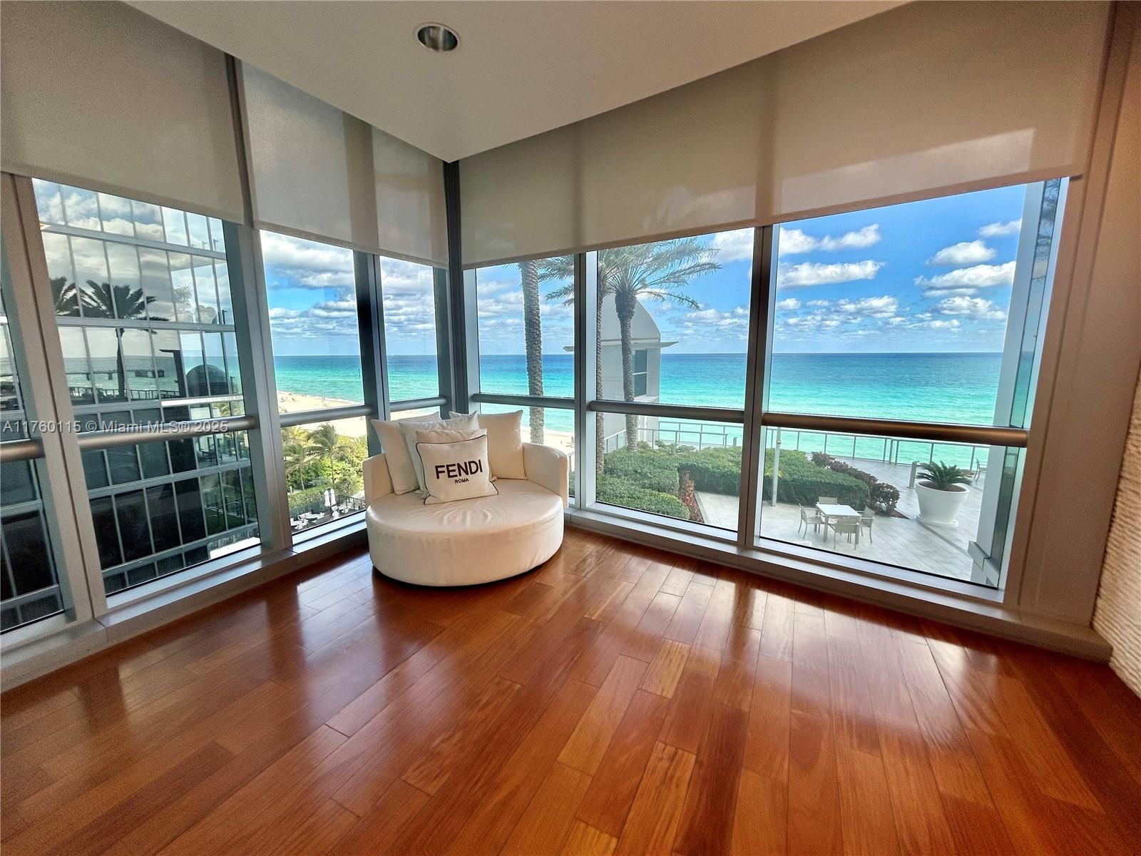 17121 Collins Ave #904, Sunny Isles Beach, Florida image 28