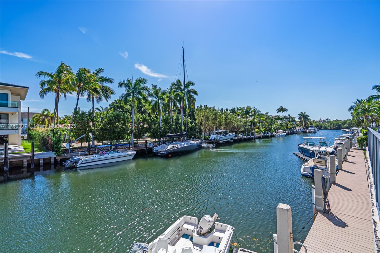 6815 Edgewater Dr #104, Coral Gables, Florida image 32