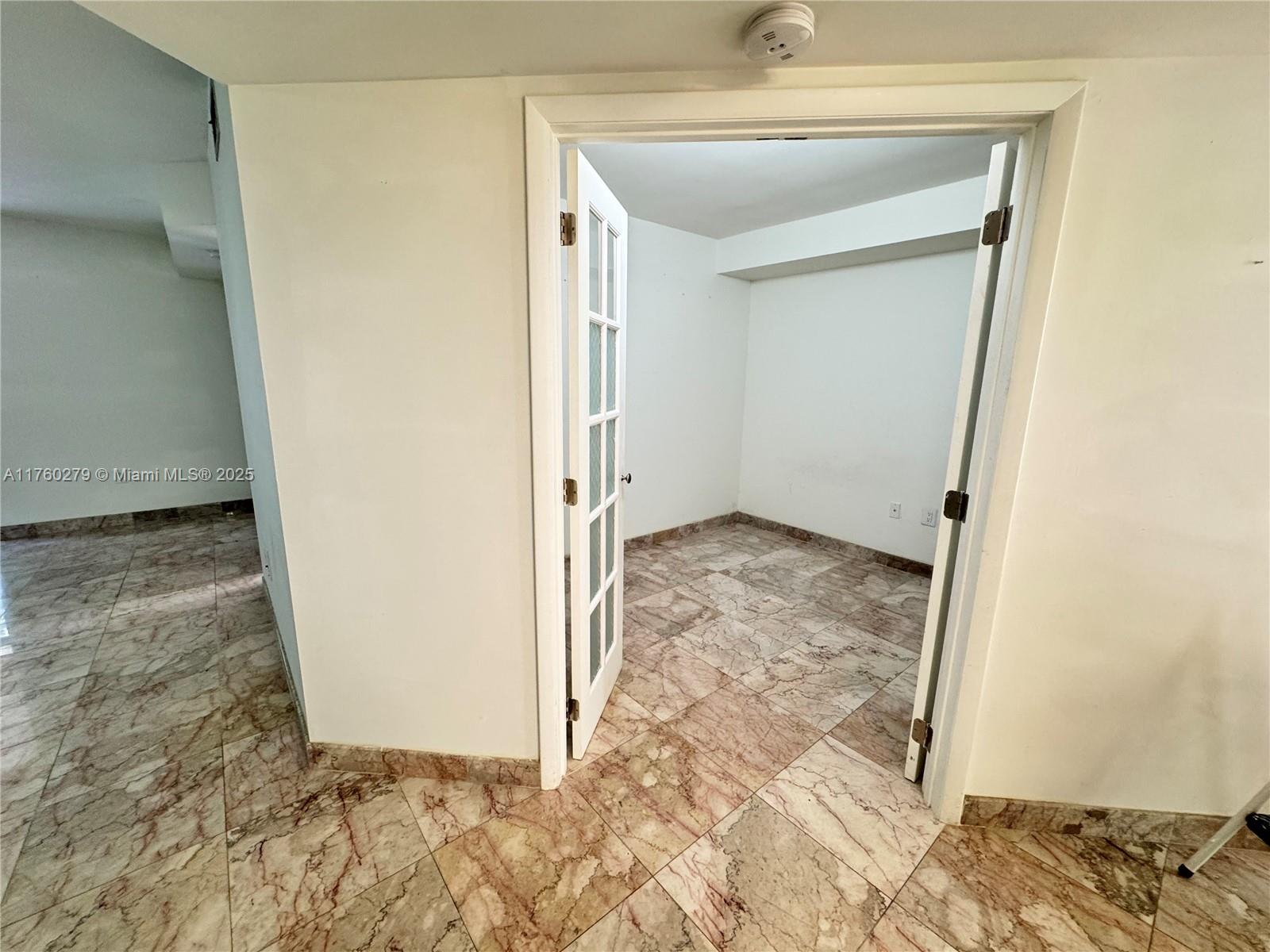 15525 Miami Lakeway N #102, Miami Lakes, Florida image 14
