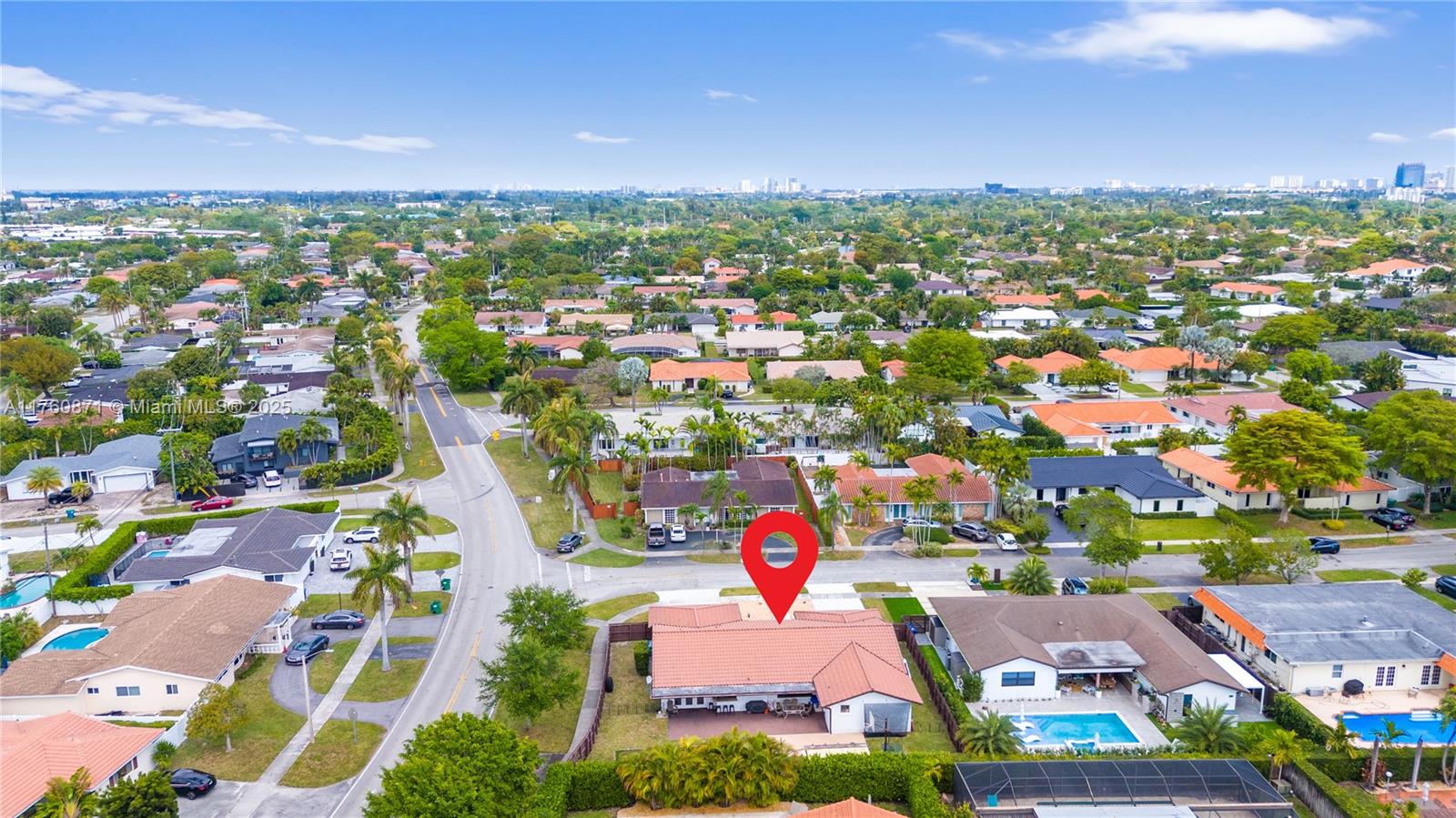 Listing Photo 9