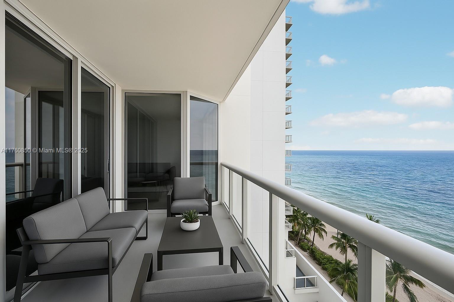 19333 Collins Ave #1406, Sunny Isles Beach, Florida image 1