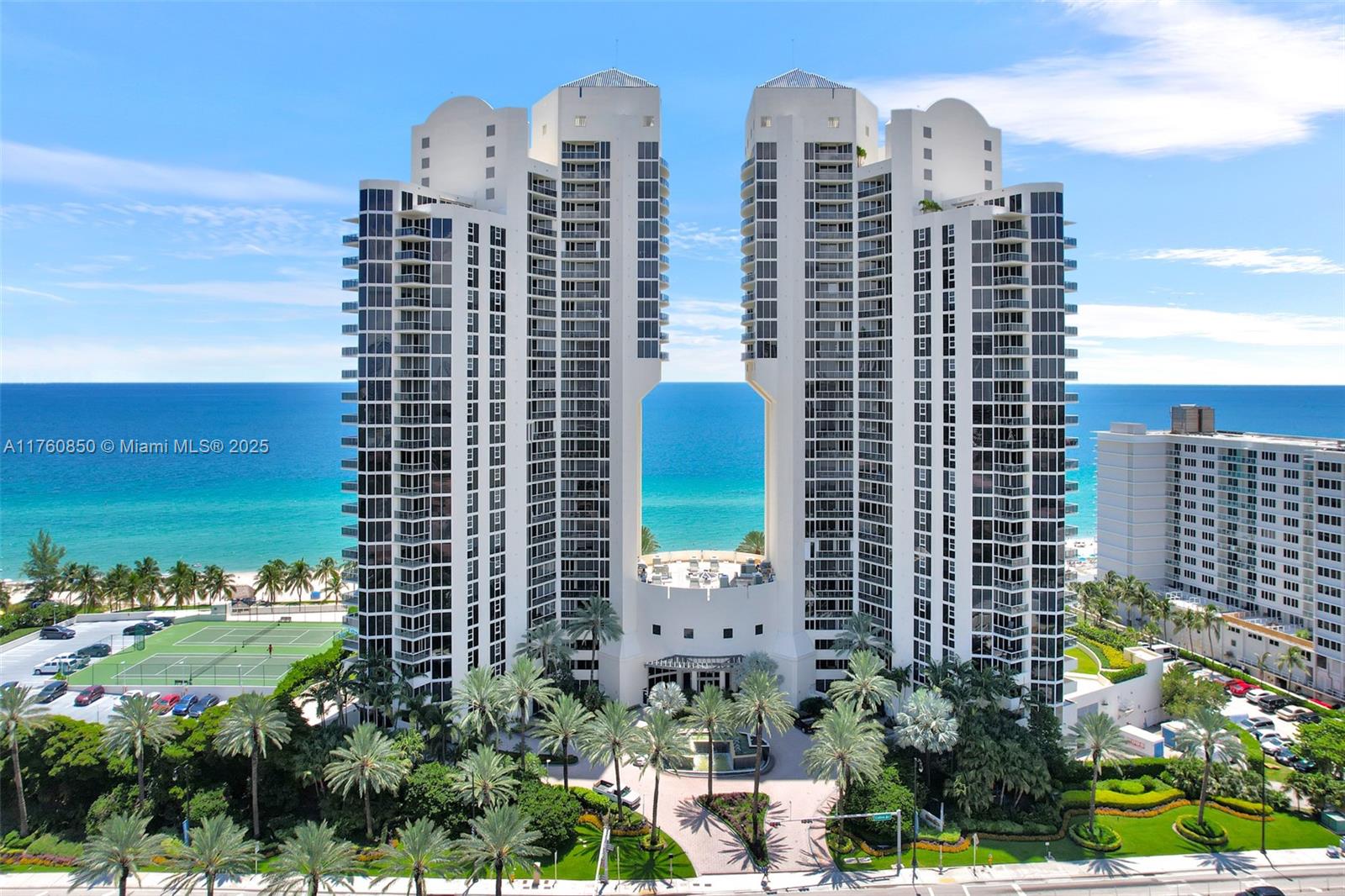 19333 Collins Ave #1406, Sunny Isles Beach, Florida image 30