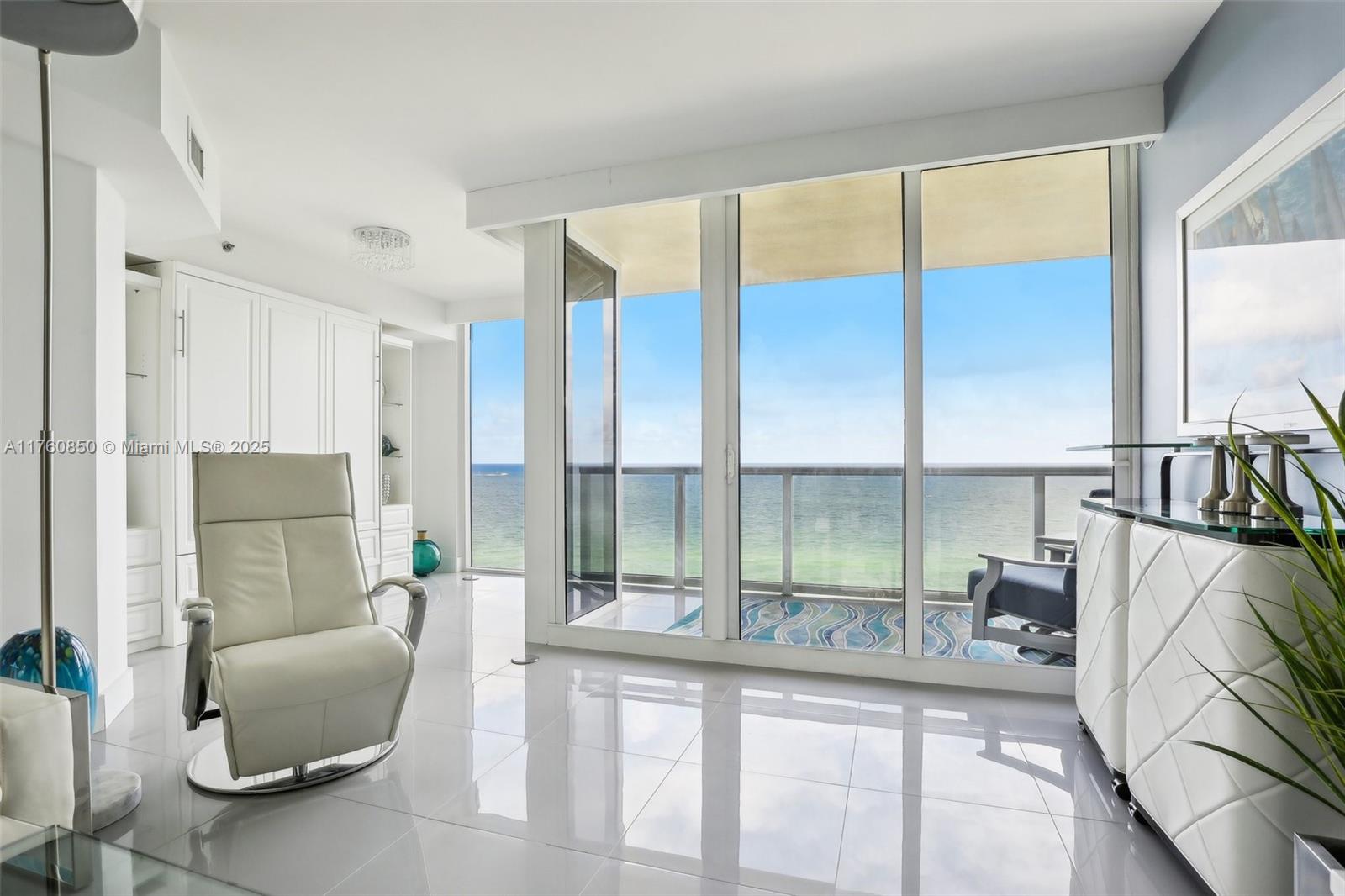 19333 Collins Ave #1406, Sunny Isles Beach, Florida image 5