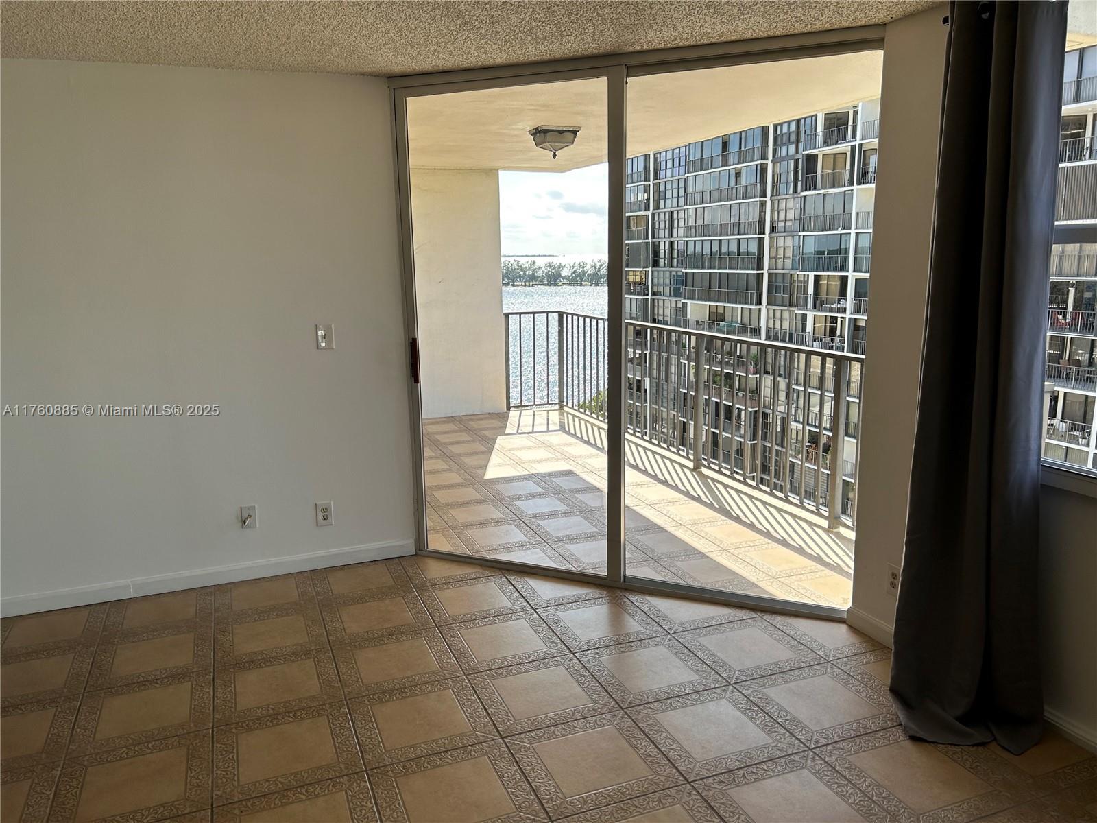 1915 Brickell Ave #C1109, Miami FL 33129