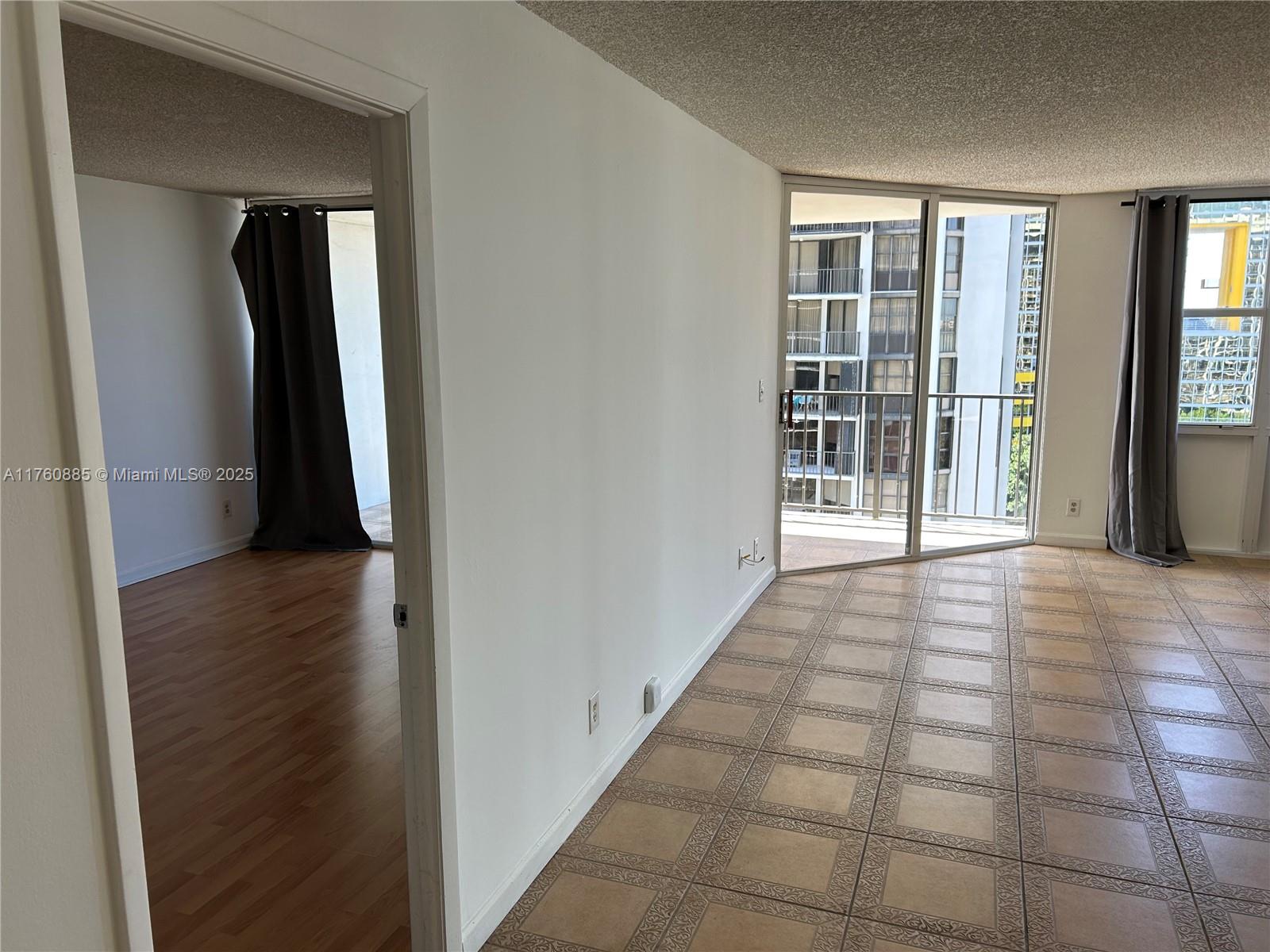 1915 Brickell Ave #C1109, Miami FL 33129