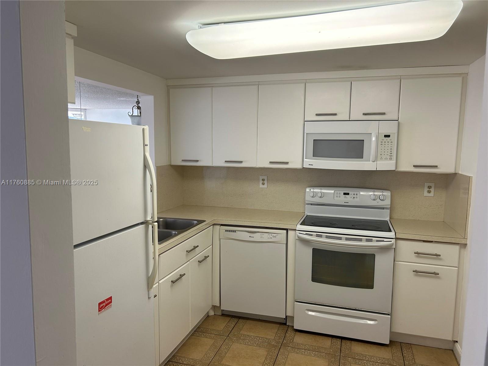 1915 Brickell Ave #C1109, Miami FL 33129
