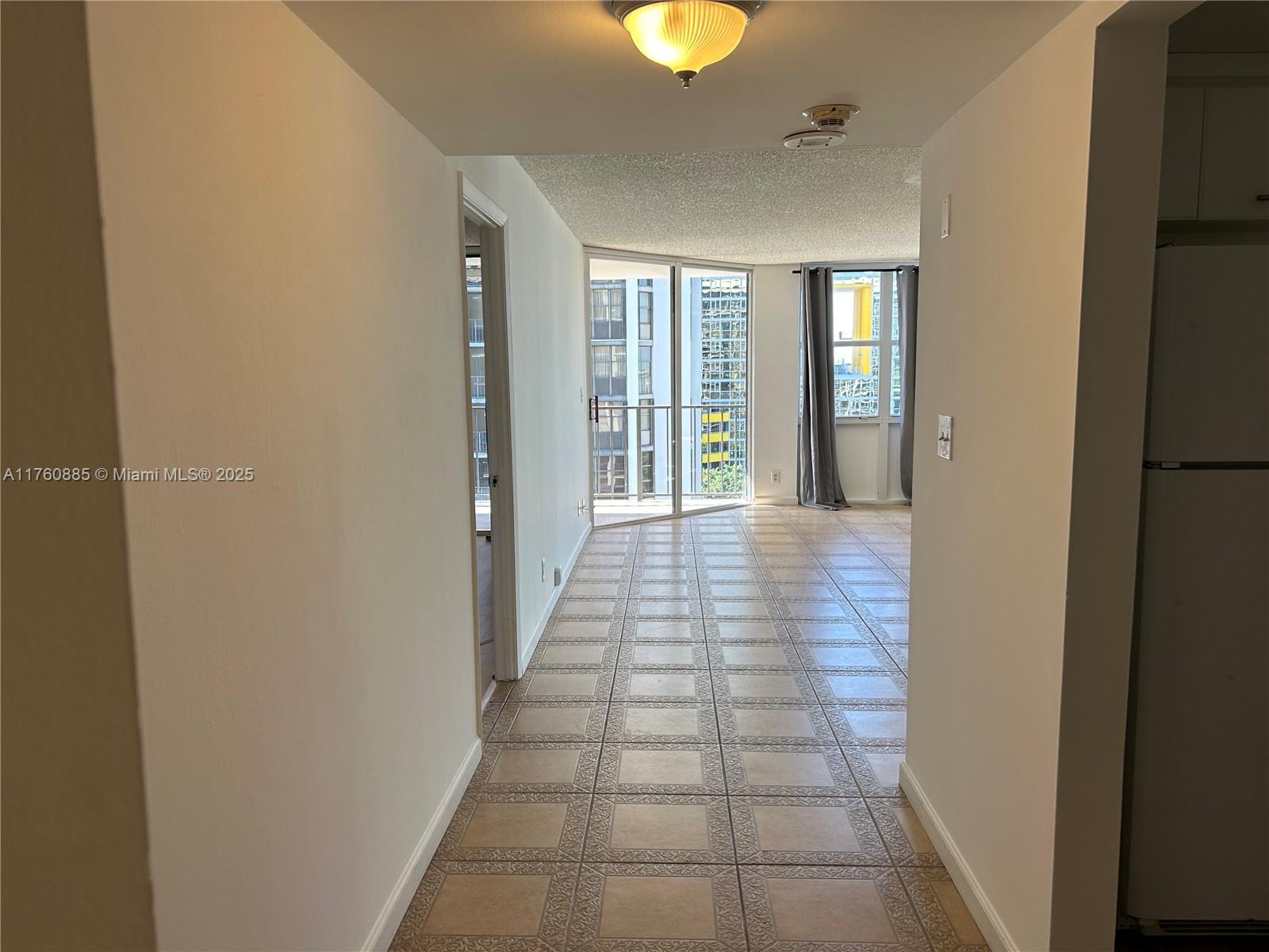 1915 Brickell Ave #C1109, Miami FL 33129