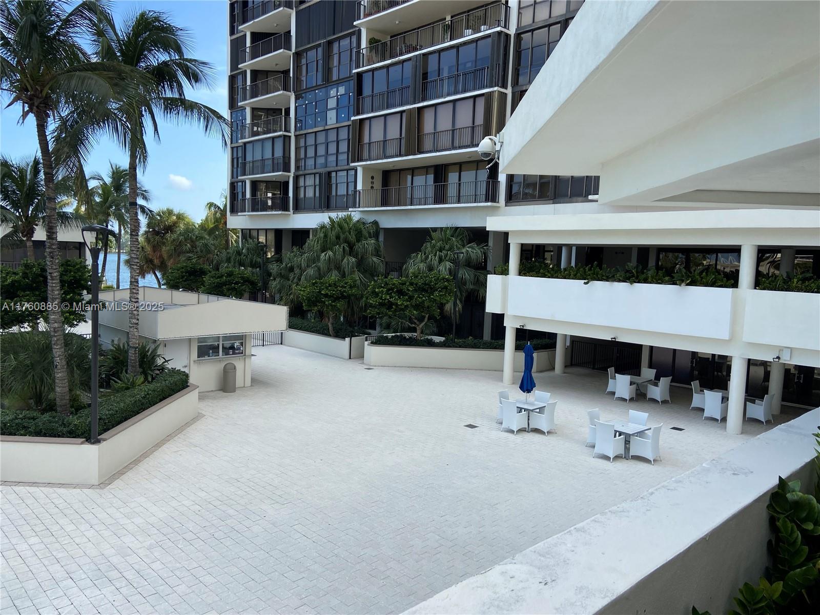 1915 Brickell Ave #C1109, Miami FL 33129