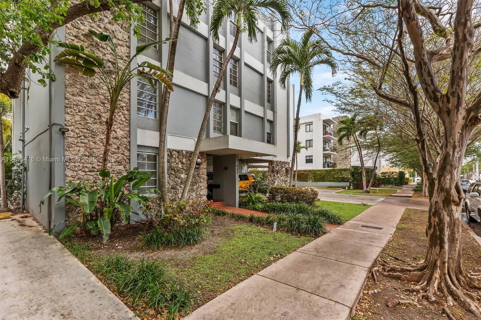 Featured Properties