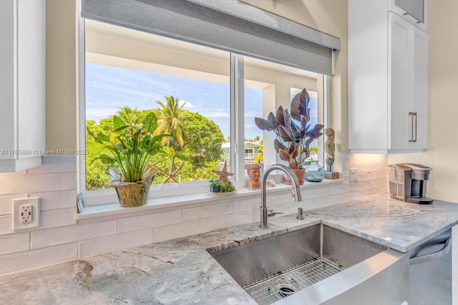 145 Venetian Drive, Islamorada, Florida image 19