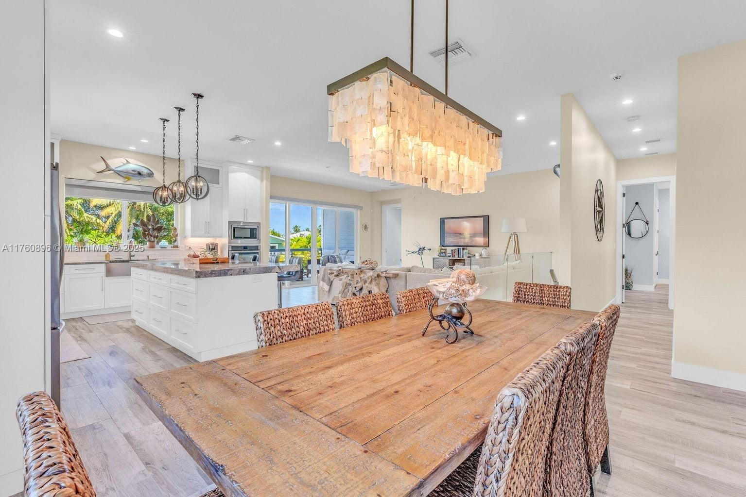 145 Venetian Drive, Islamorada, Florida image 21