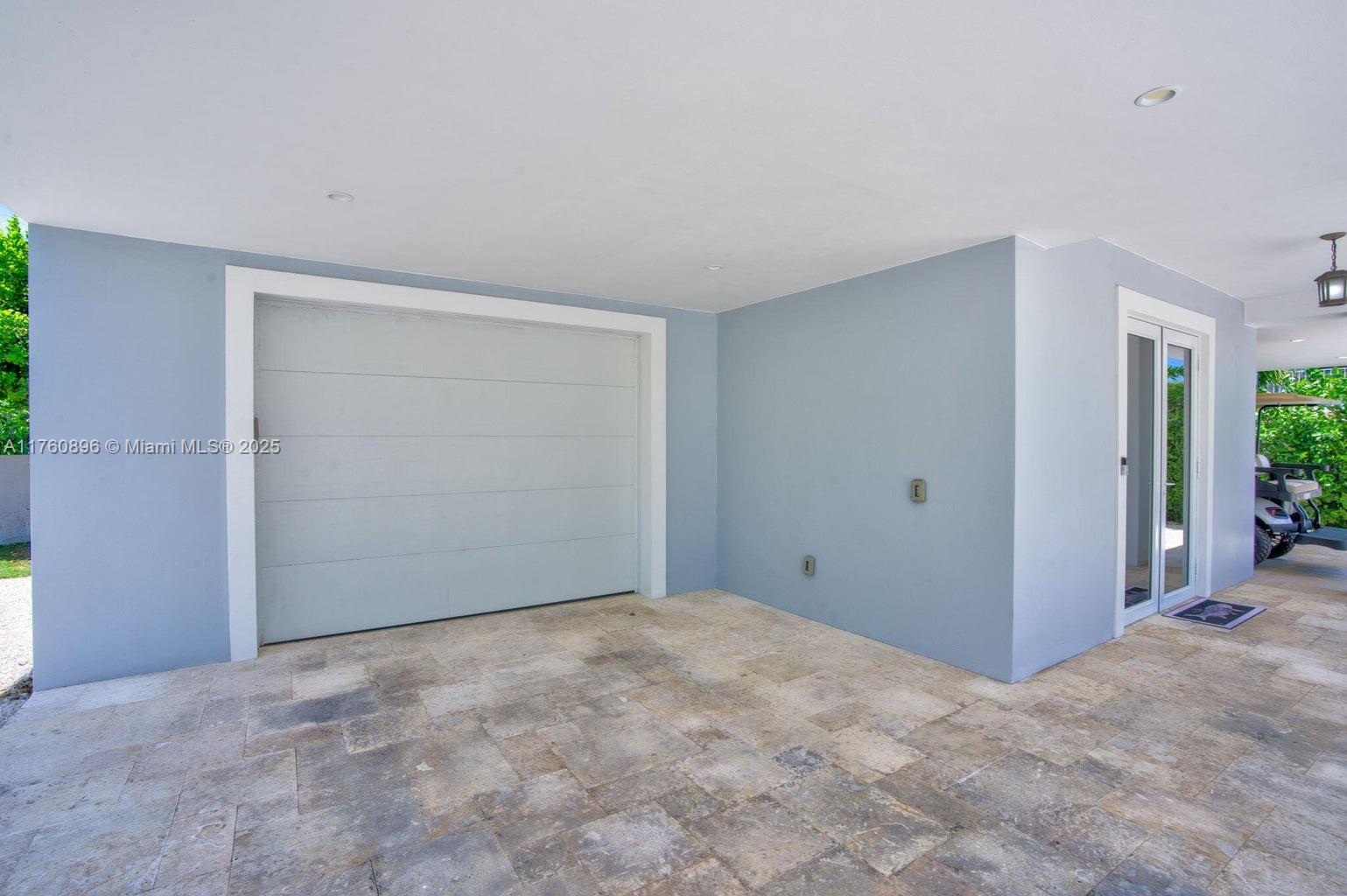 145 Venetian Drive, Islamorada, Florida image 7