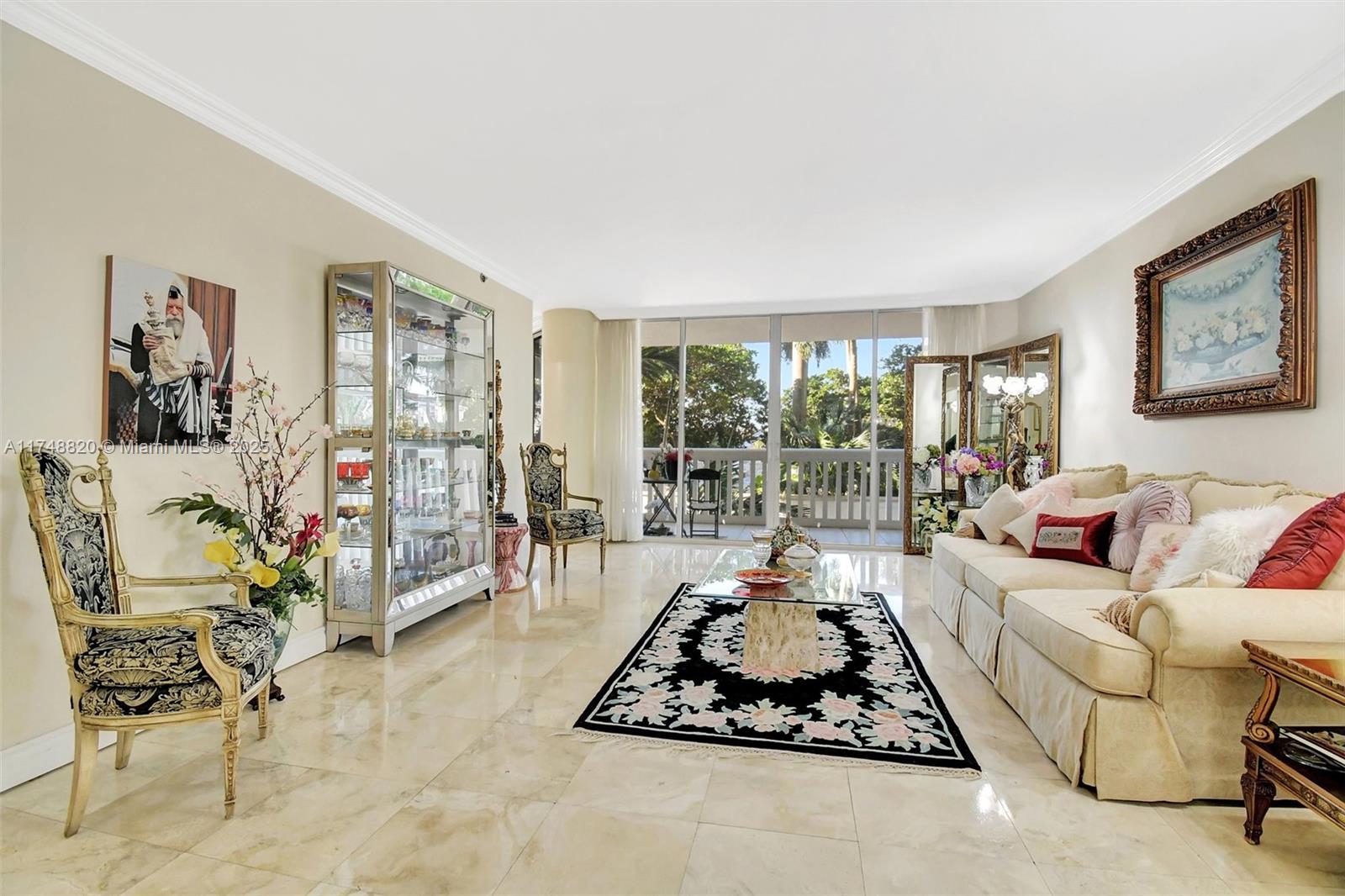 2000 Island Bl #410, Aventura, Florida image 1